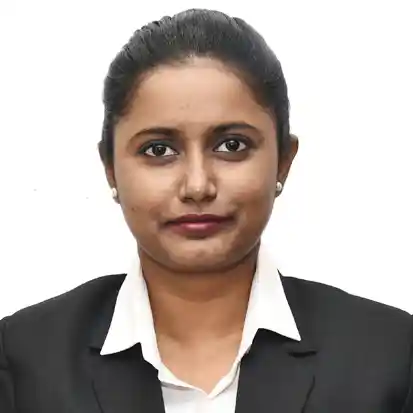 Manosi Das-4136